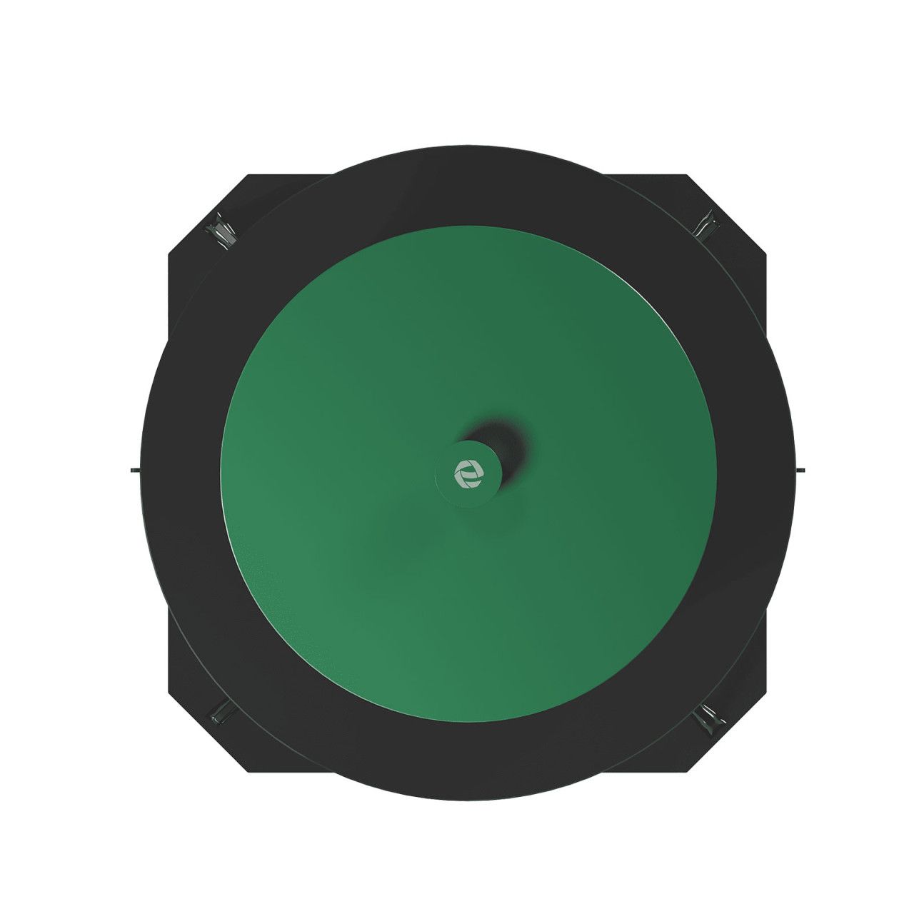БИО 15