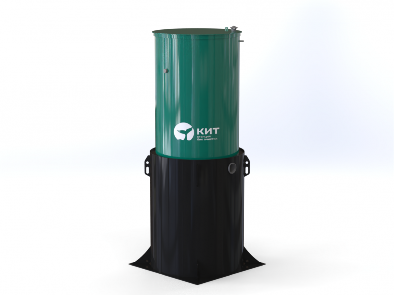 4 (1600)