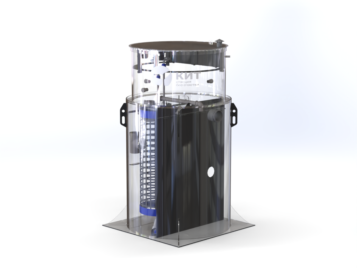 4 (500)